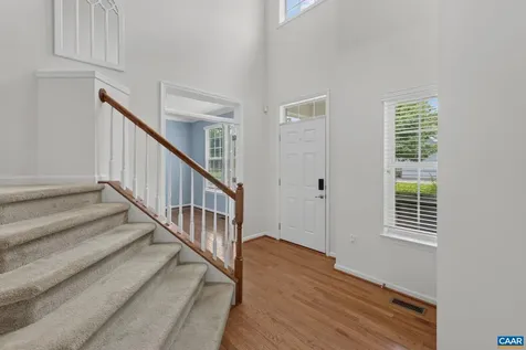 2529 Montgomery Ridge Road Charlottesville VA 22901