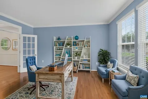 2529 Montgomery Ridge Road Charlottesville VA 22901