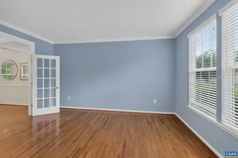2529 Montgomery Ridge Road Charlottesville VA 22901