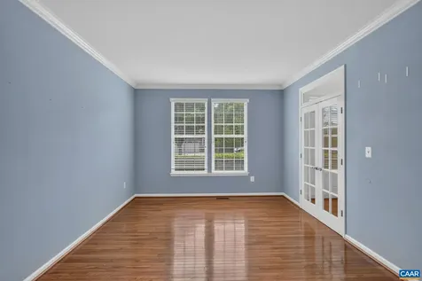 2529 Montgomery Ridge Road Charlottesville VA 22901