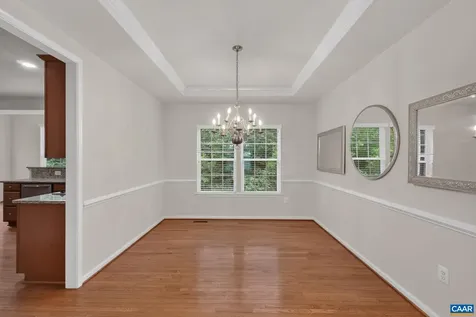 2529 Montgomery Ridge Road Charlottesville VA 22901