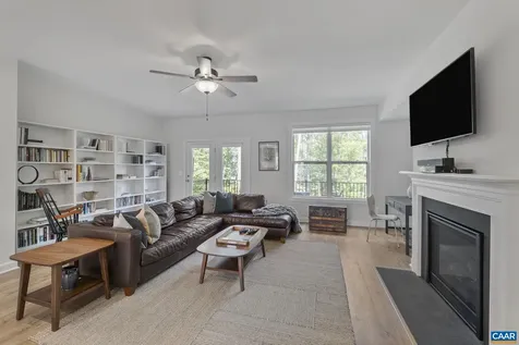 1810 Fowler Street Charlottesville VA 22901