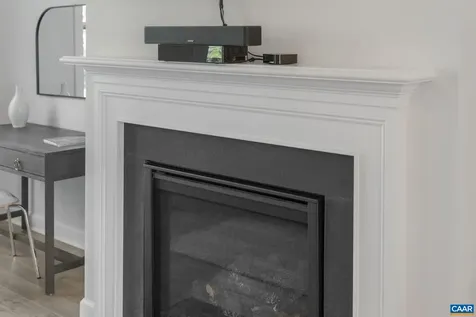 1810 Fowler Street Charlottesville VA 22901