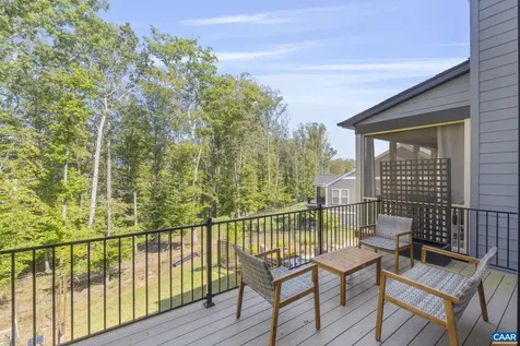 1810 Fowler Street Charlottesville VA 22901