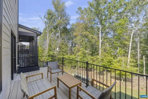 1810 Fowler Street Charlottesville VA 22901