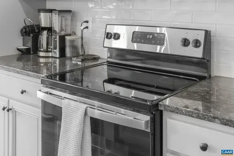 1810 Fowler Street Charlottesville VA 22901