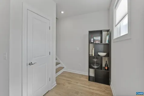 1810 Fowler Street Charlottesville VA 22901