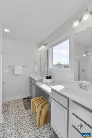 1810 Fowler Street Charlottesville VA 22901