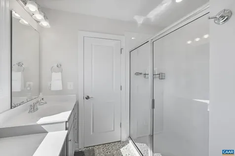 1810 Fowler Street Charlottesville VA 22901