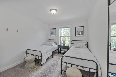 1810 Fowler Street Charlottesville VA 22901