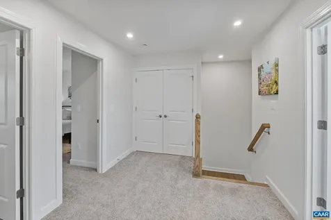 1810 Fowler Street Charlottesville VA 22901