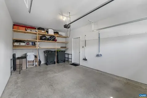 1810 Fowler Street Charlottesville VA 22901