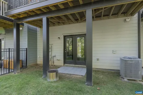 1810 Fowler Street Charlottesville VA 22901