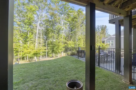 1810 Fowler Street Charlottesville VA 22901