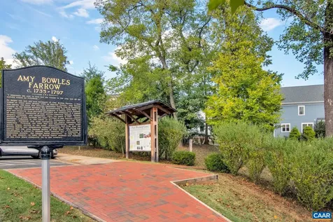 1810 Fowler Street Charlottesville VA 22901