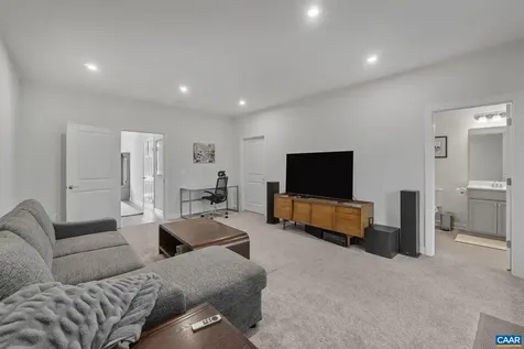 1810 Fowler Street Charlottesville VA 22901