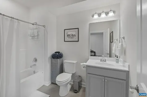 1810 Fowler Street Charlottesville VA 22901