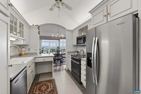 500 Crestwood Drive Charlottesville VA 22903