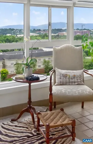 500 Crestwood Drive Charlottesville VA 22903