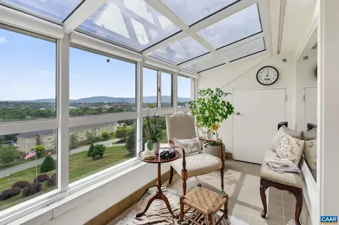 500 Crestwood Drive Charlottesville VA 22903