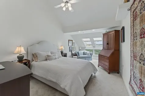 500 Crestwood Drive Charlottesville VA 22903