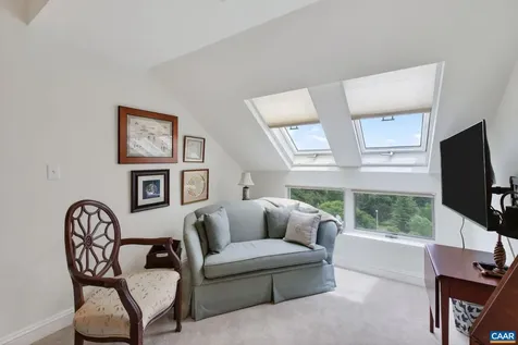 500 Crestwood Drive Charlottesville VA 22903