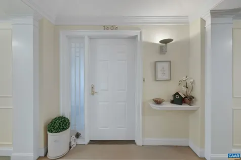 500 Crestwood Drive Charlottesville VA 22903