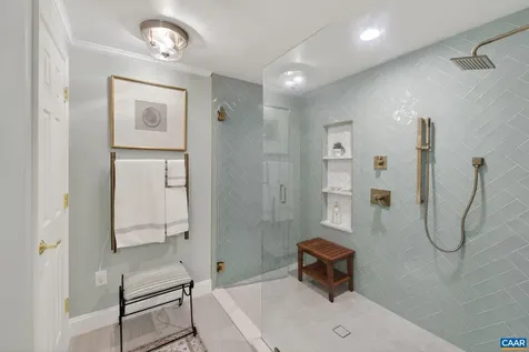 500 Crestwood Drive Charlottesville VA 22903