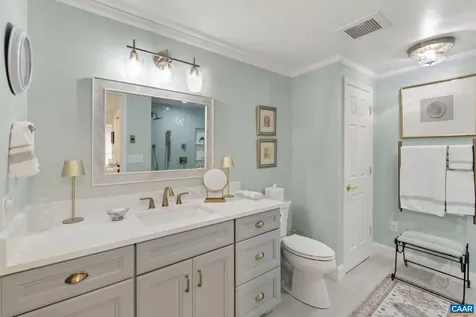 500 Crestwood Drive Charlottesville VA 22903