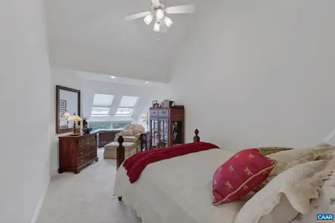 500 Crestwood Drive Charlottesville VA 22903