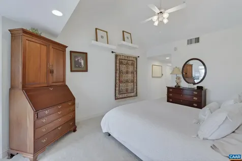 500 Crestwood Drive Charlottesville VA 22903