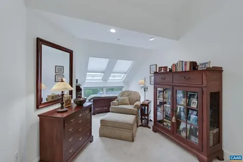 500 Crestwood Drive Charlottesville VA 22903
