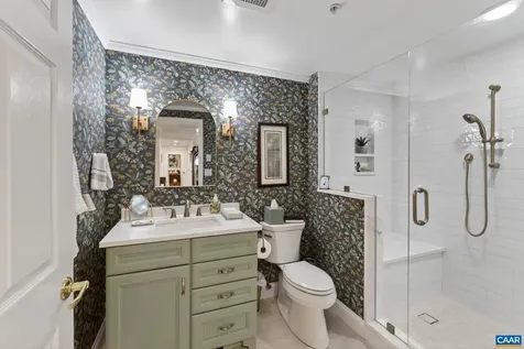 500 Crestwood Drive Charlottesville VA 22903
