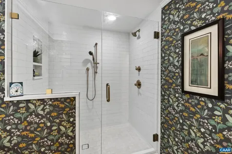 500 Crestwood Drive Charlottesville VA 22903