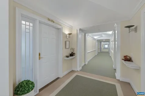 500 Crestwood Drive Charlottesville VA 22903