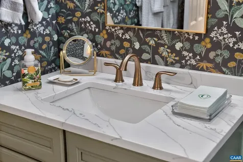500 Crestwood Drive Charlottesville VA 22903