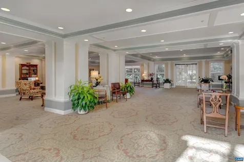 500 Crestwood Drive Charlottesville VA 22903