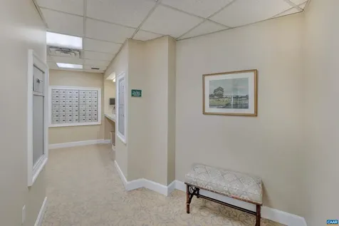 500 Crestwood Drive Charlottesville VA 22903