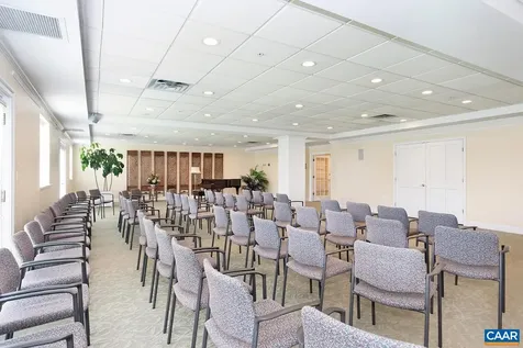 500 Crestwood Drive Charlottesville VA 22903