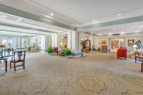 500 Crestwood Drive Charlottesville VA 22903