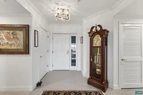 500 Crestwood Drive Charlottesville VA 22903