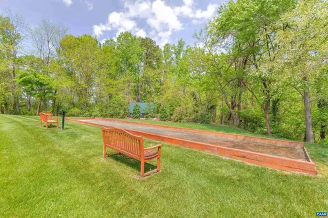 500 Crestwood Drive Charlottesville VA 22903