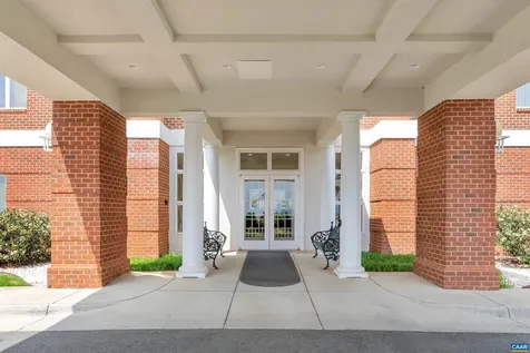 500 Crestwood Drive Charlottesville VA 22903