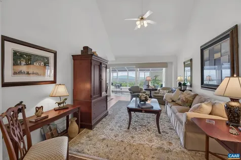 500 Crestwood Drive Charlottesville VA 22903