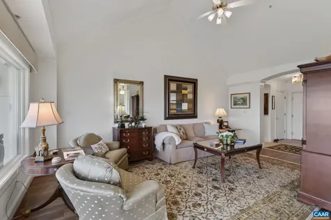 500 Crestwood Drive Charlottesville VA 22903