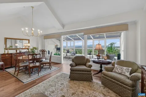 500 Crestwood Drive Charlottesville VA 22903