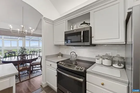 500 Crestwood Drive Charlottesville VA 22903