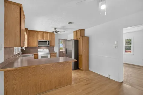 1627 Barbershop Road Edinburg VA 22824