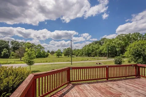 1627 Barbershop Road Edinburg VA 22824