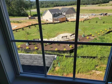 3437 Thicket Run Place Charlottesville VA 22911